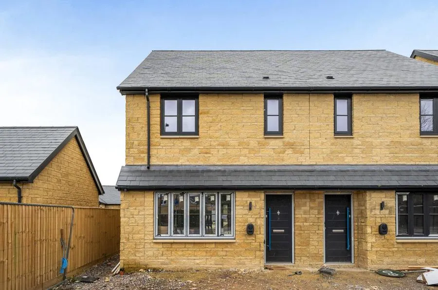 Black Bourton Road, Carterton, OX18, photo 6