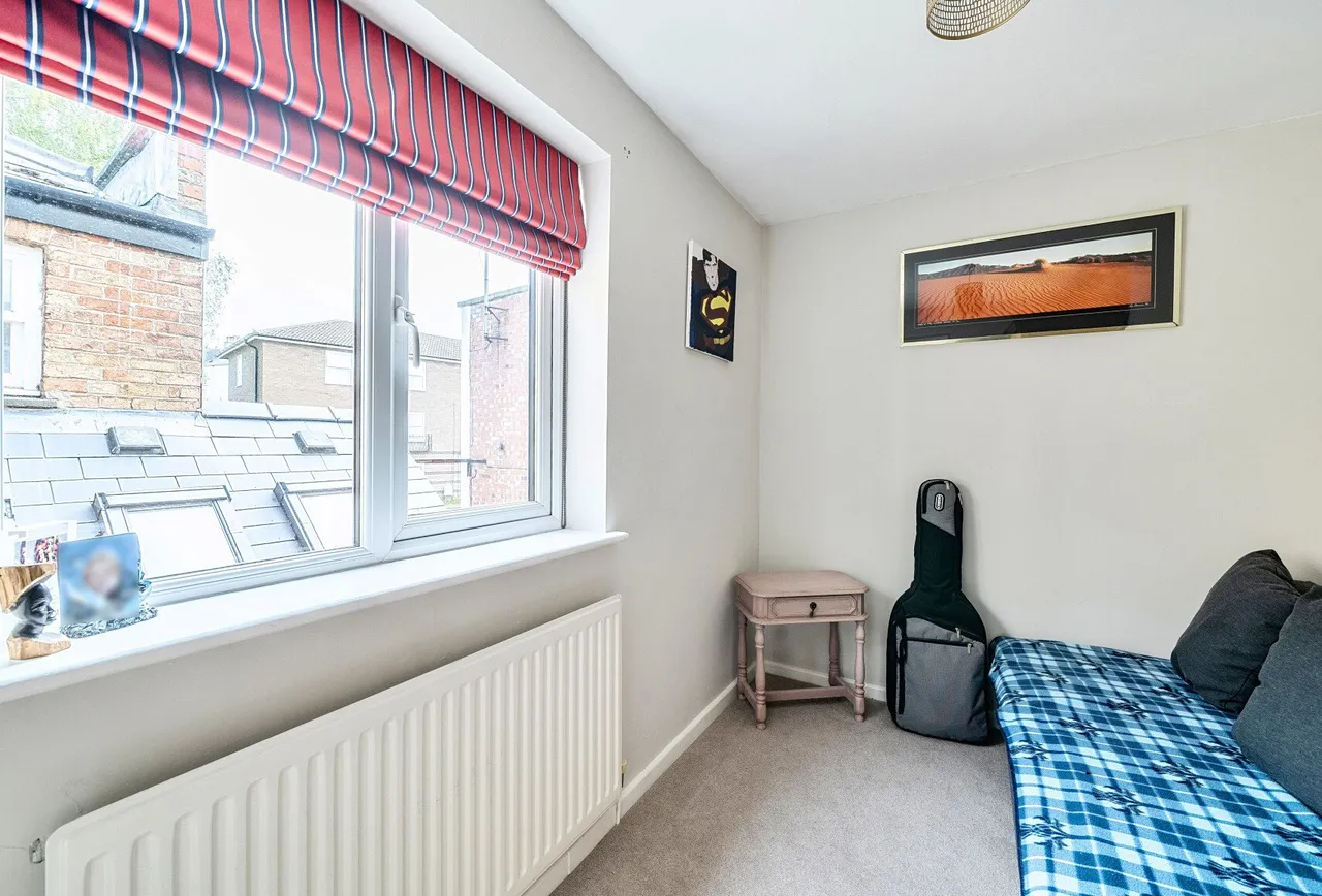 Andover Street, Gloucestershire, Tivoli, GL50 2EL, photo 7