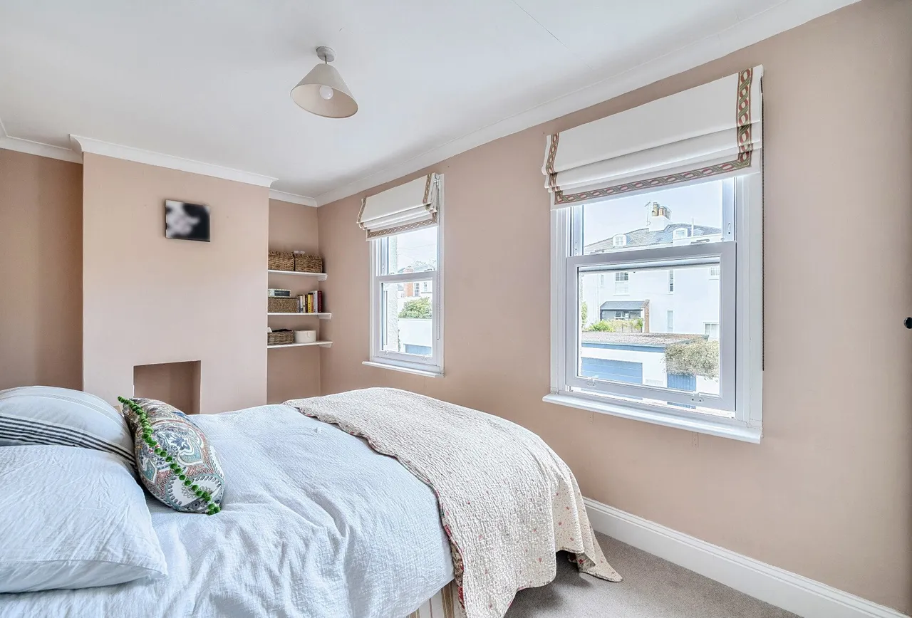 Andover Street, Gloucestershire, Tivoli, GL50 2EL, photo 6