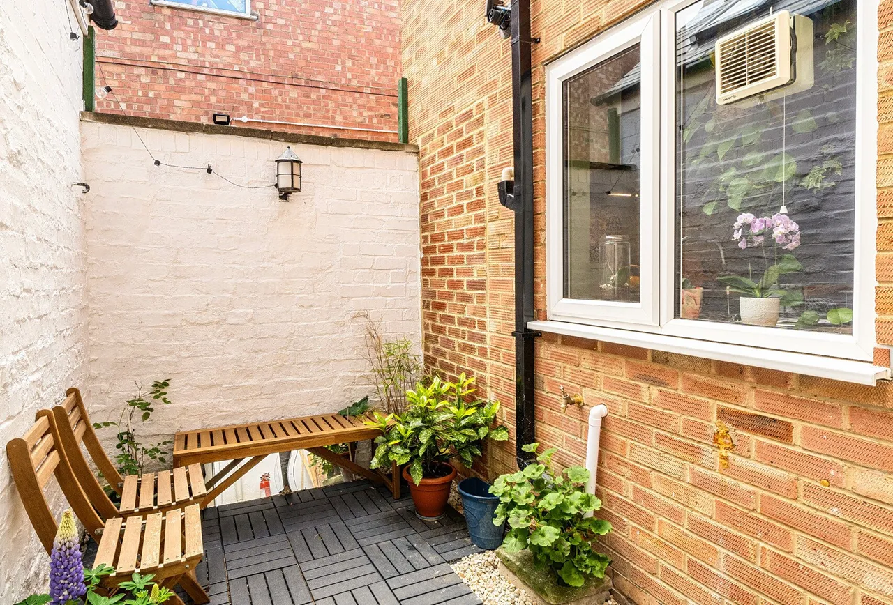 Andover Street, Gloucestershire, Tivoli, GL50 2EL, photo 10