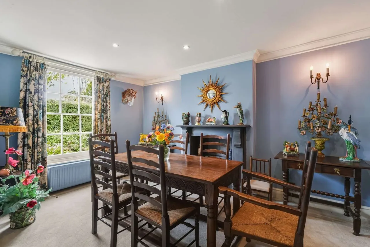 East End Green, Hertford, SG14, photo 5