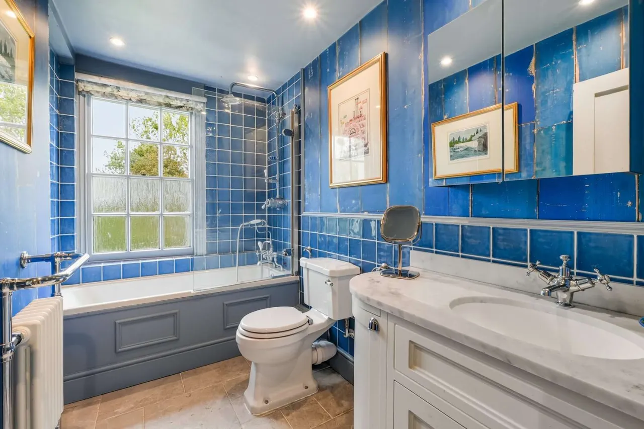 East End Green, Hertford, SG14, photo 14