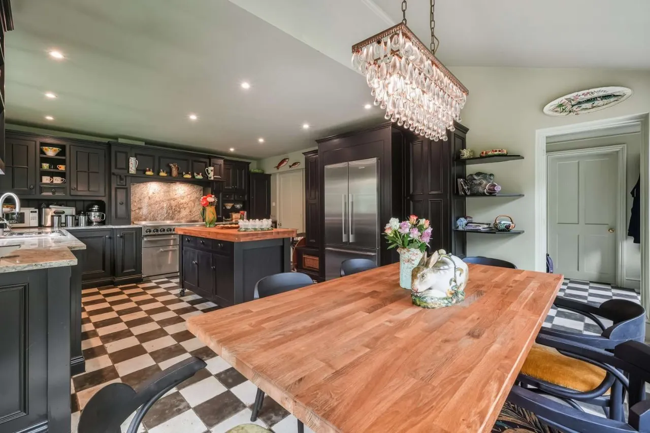 East End Green, Hertford, SG14, photo 4