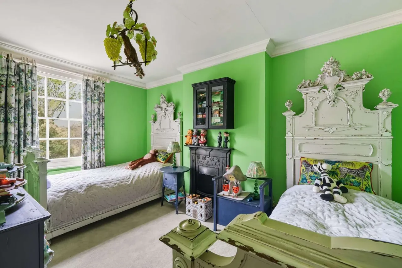 East End Green, Hertford, SG14, photo 13