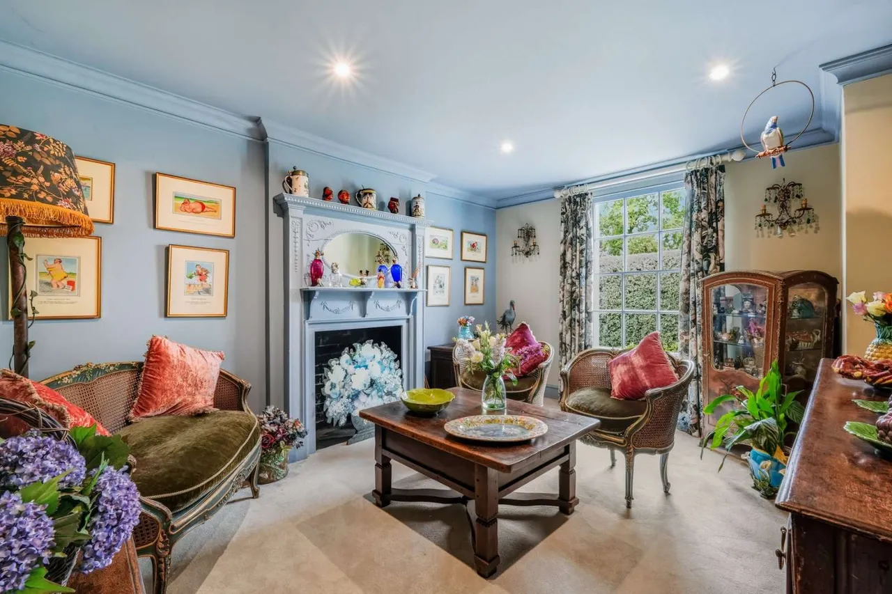 East End Green, Hertford, SG14, photo 2