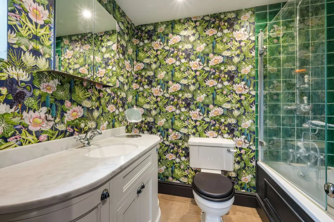 East End Green, Hertford, SG14, photo 11