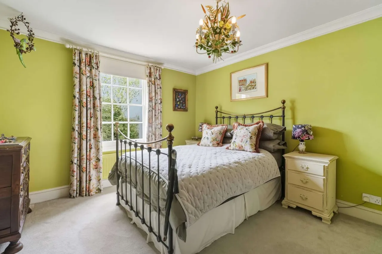 East End Green, Hertford, SG14, photo 9