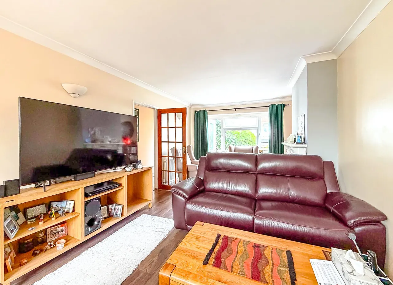 Valley Walk, Croxley Green, WD3, photo 8