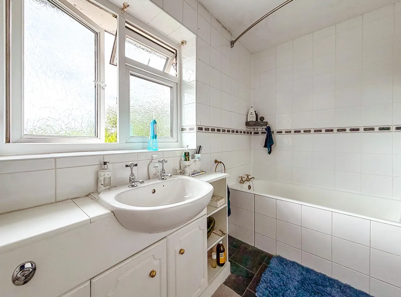 Valley Walk, Croxley Green, WD3, photo 7