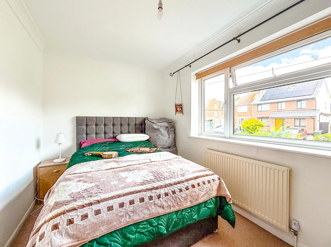 Valley Walk, Croxley Green, WD3, photo 9