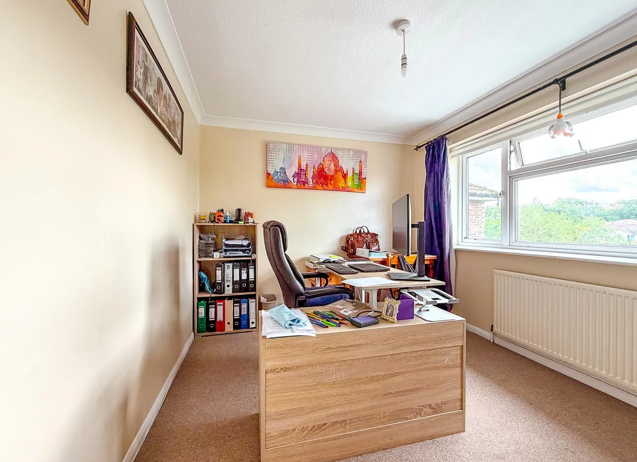 Valley Walk, Croxley Green, WD3, photo 10