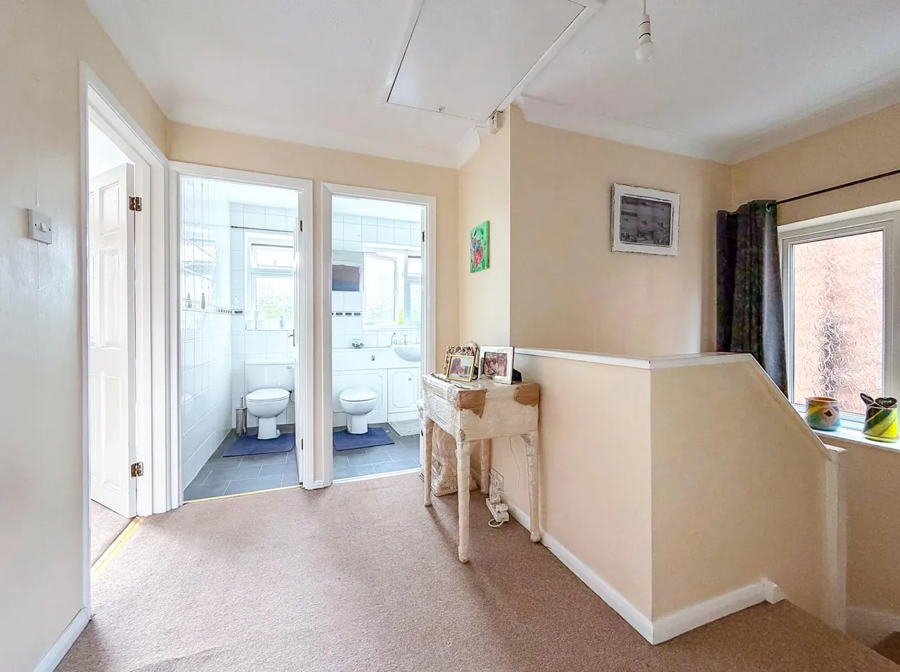 Valley Walk, Croxley Green, WD3, photo 6