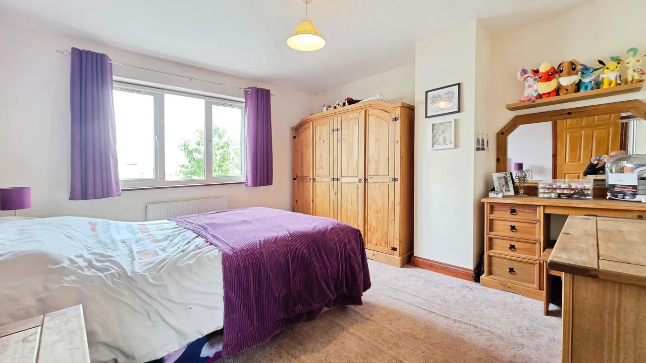 High Street, Billinghay, LN4, photo 9