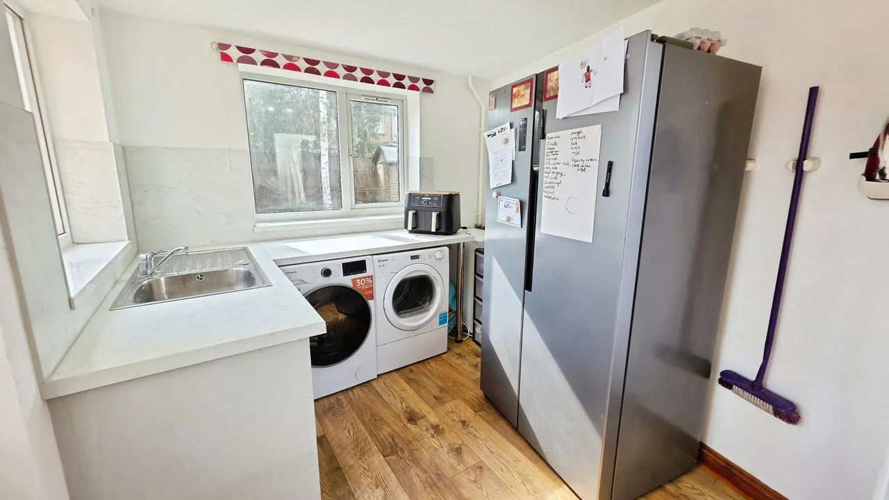 High Street, Billinghay, LN4, photo 8