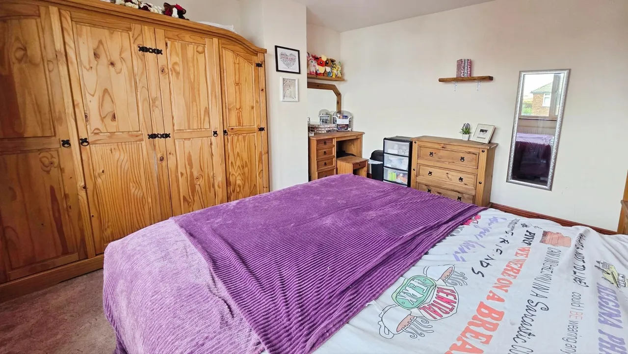 High Street, Billinghay, LN4, photo 11