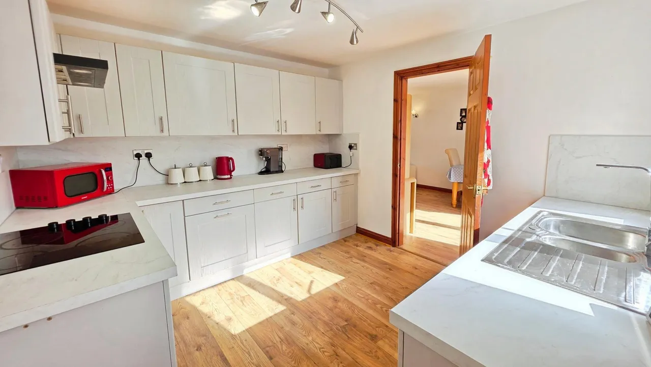 High Street, Billinghay, LN4, photo 7