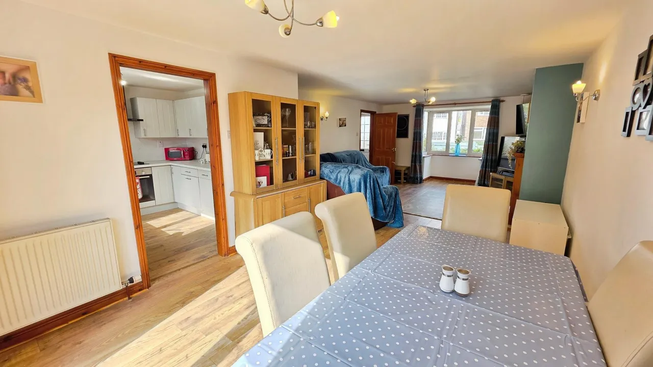 High Street, Billinghay, LN4, photo 4