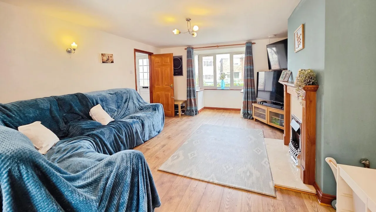 High Street, Billinghay, LN4, photo 6