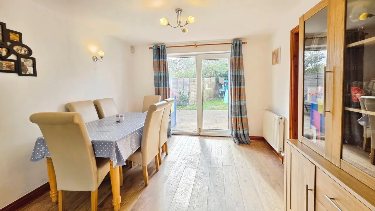High Street, Billinghay, LN4, photo 5