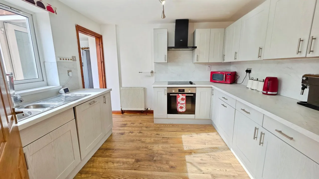 High Street, Billinghay, LN4, photo 3