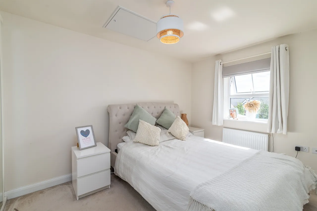 Benson Close, Burnham-On-Crouch, CM0, photo 9