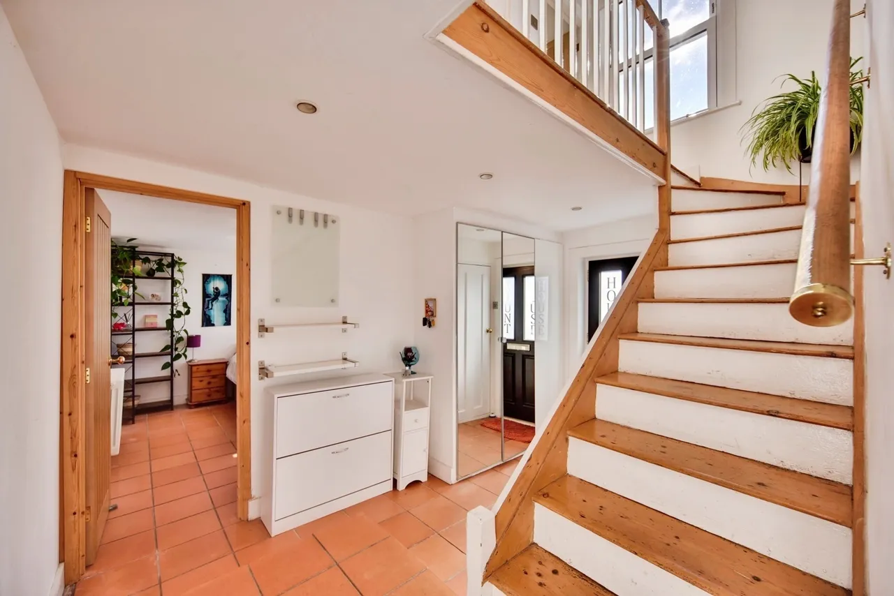 Lower Road, Sutton Valence, ME17, photo 6