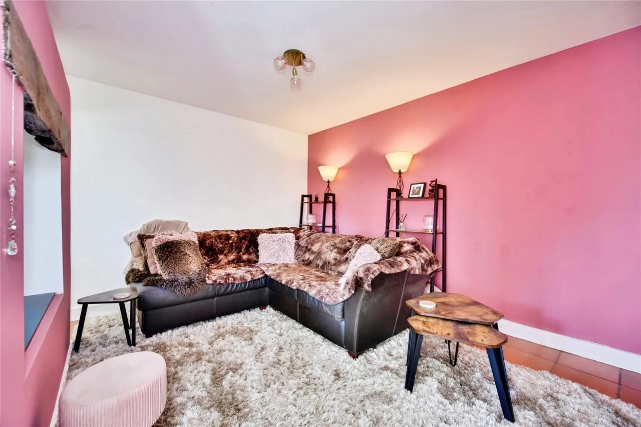 Lower Road, Sutton Valence, ME17, photo 8