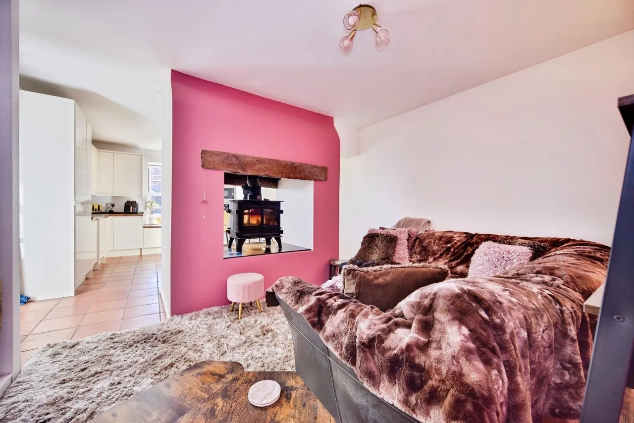 Lower Road, Sutton Valence, ME17, photo 7