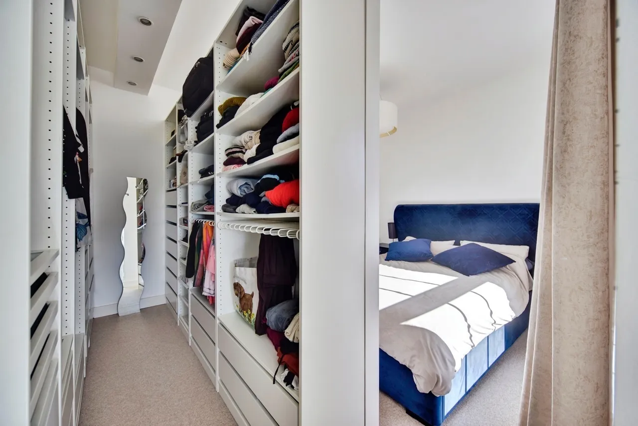 Lower Road, Sutton Valence, ME17, photo 14