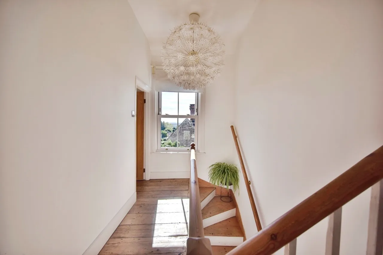 Lower Road, Sutton Valence, ME17, photo 18