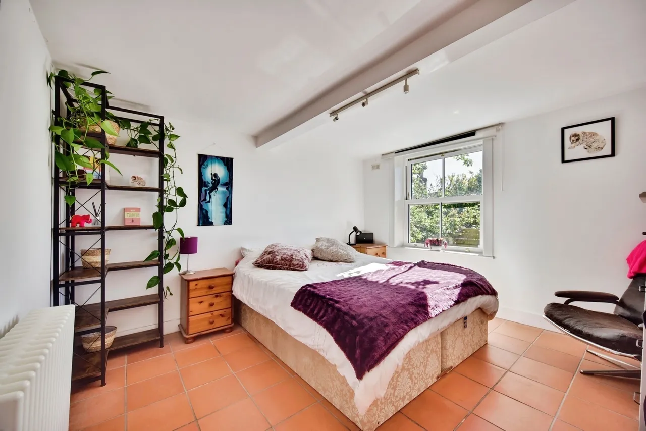 Lower Road, Sutton Valence, ME17, photo 4