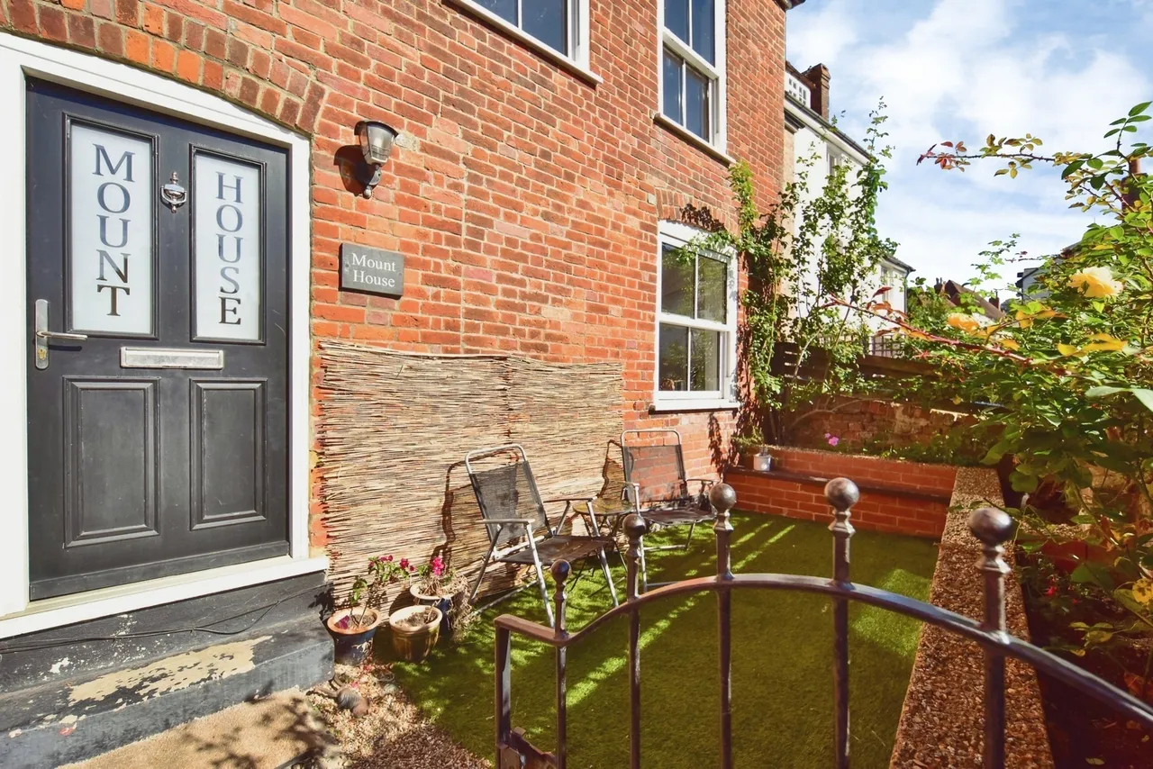 Lower Road, Sutton Valence, ME17, photo 2