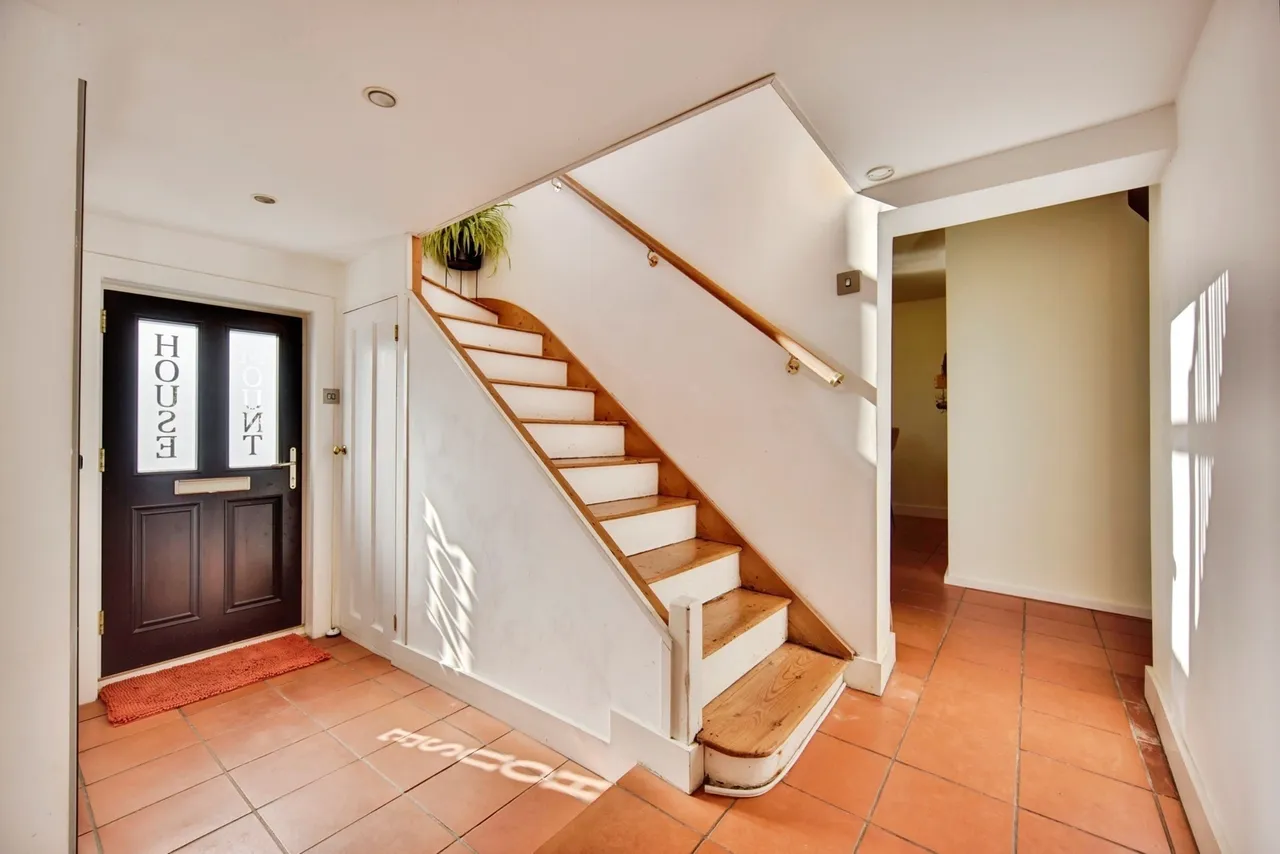 Lower Road, Sutton Valence, ME17, photo 5