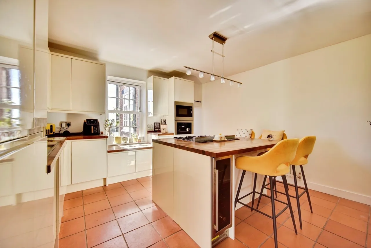 Lower Road, Sutton Valence, ME17, photo 9