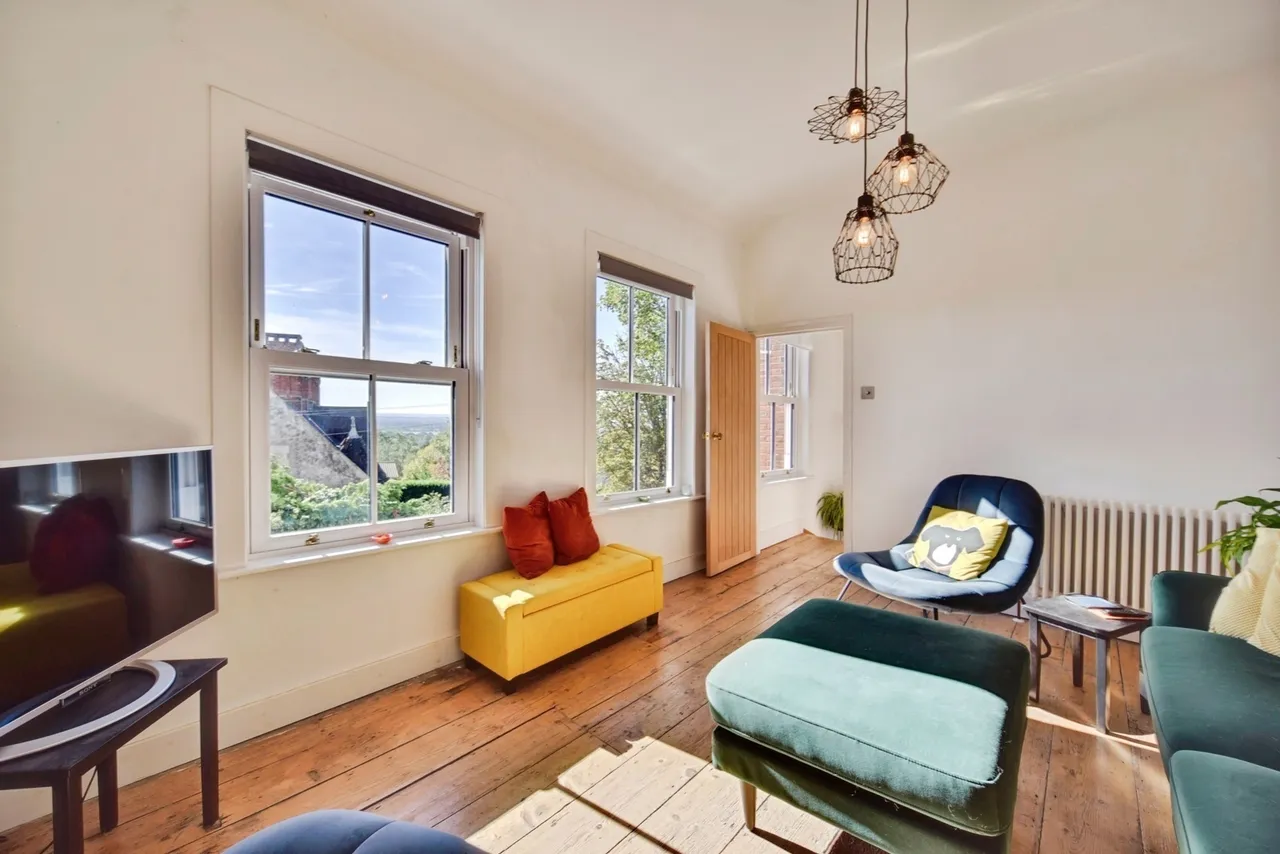 Lower Road, Sutton Valence, ME17, photo 21