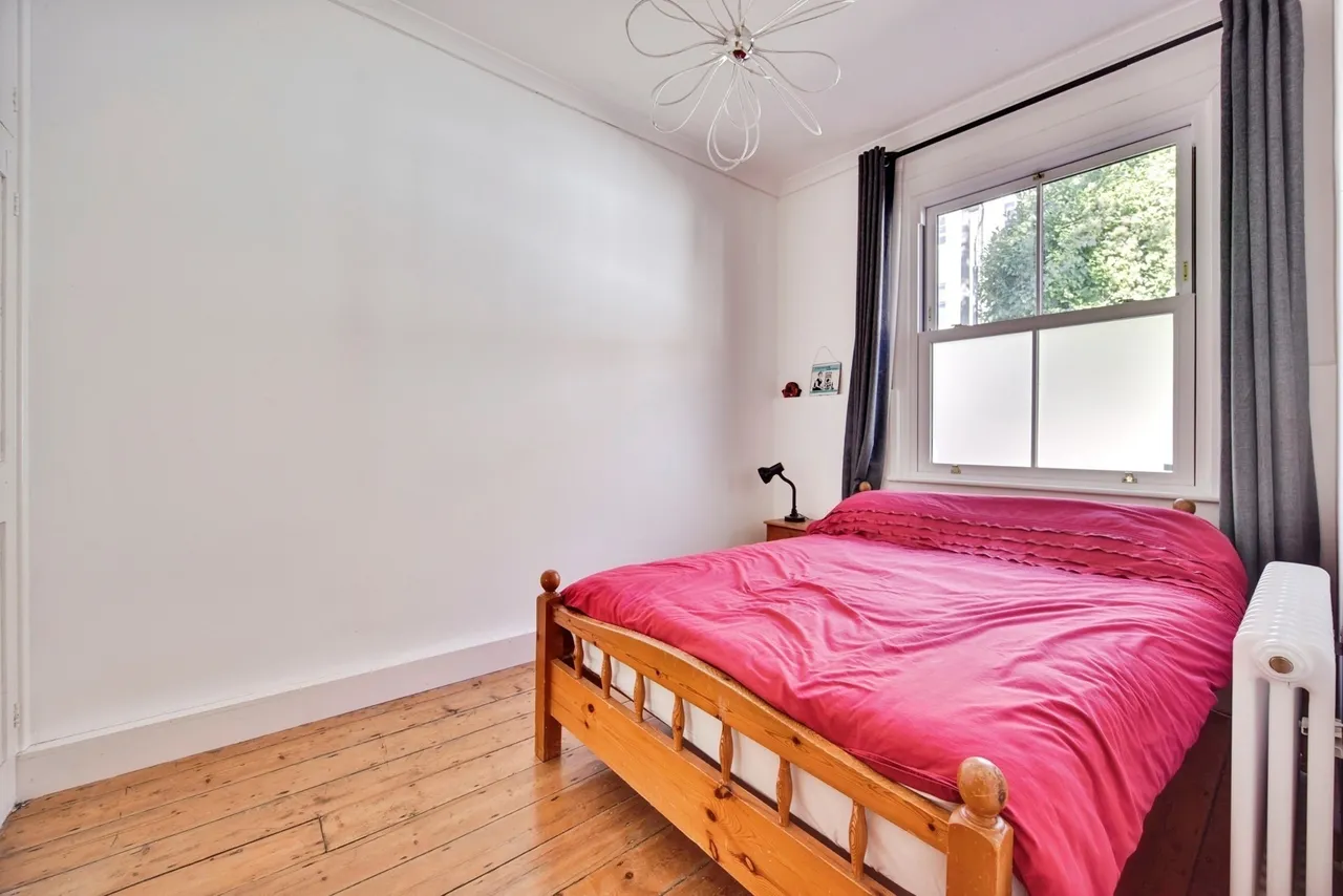 Lower Road, Sutton Valence, ME17, photo 17