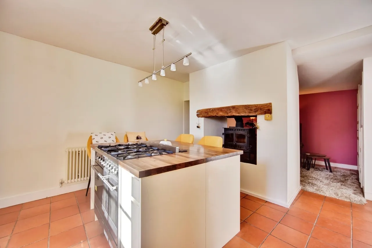 Lower Road, Sutton Valence, ME17, photo 10