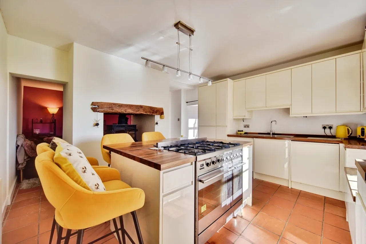 Lower Road, Sutton Valence, ME17, photo 11