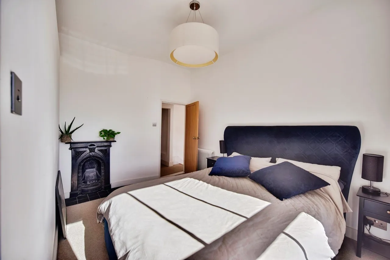 Lower Road, Sutton Valence, ME17, photo 15