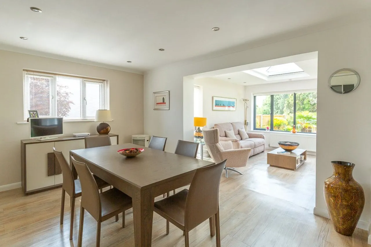 The Grange, Bristol, BS9, photo 8