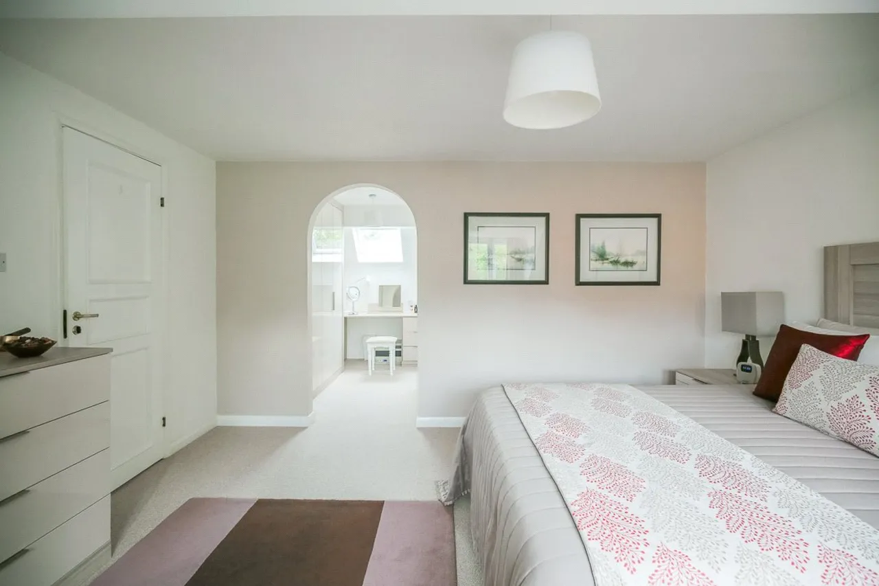 The Grange, Bristol, BS9, photo 17
