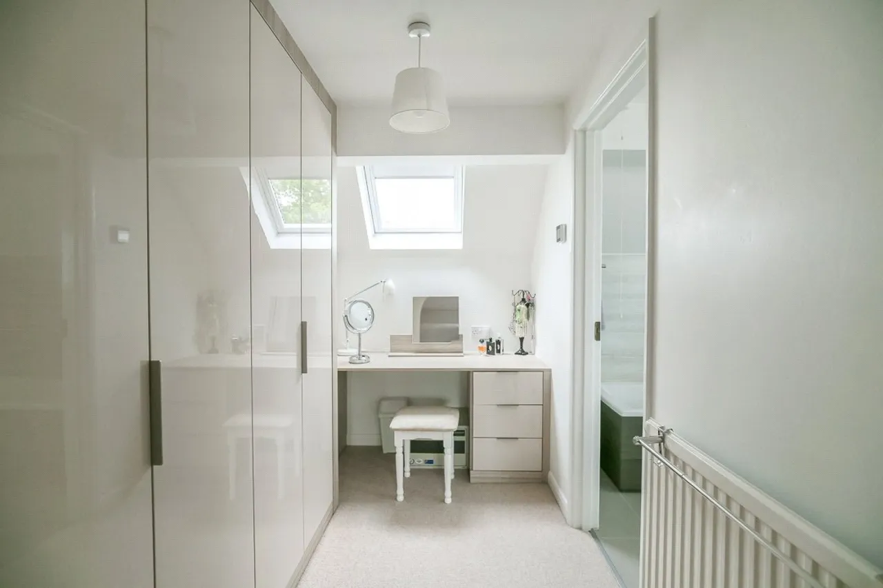 The Grange, Bristol, BS9, photo 18