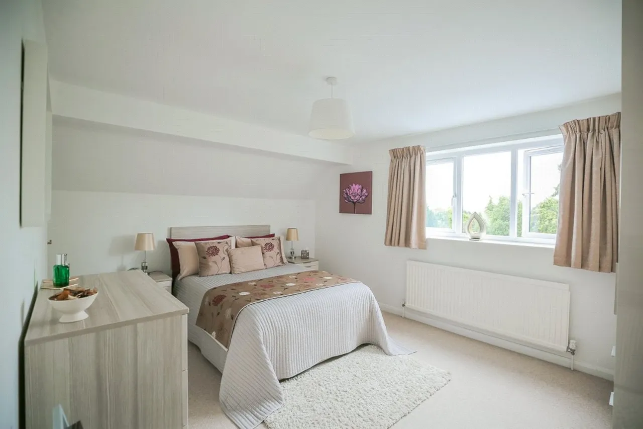 The Grange, Bristol, BS9, photo 14