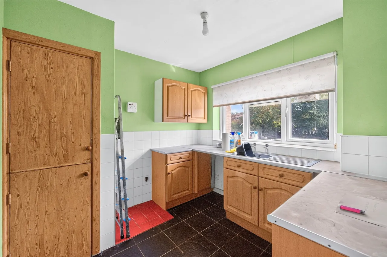 Boundary Road, Upminster, RM14, photo 4