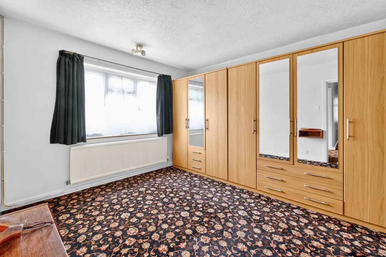 Boundary Road, Upminster, RM14, photo 5