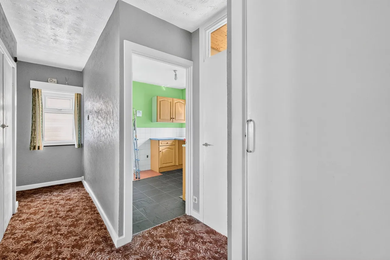 Boundary Road, Upminster, RM14, photo 7