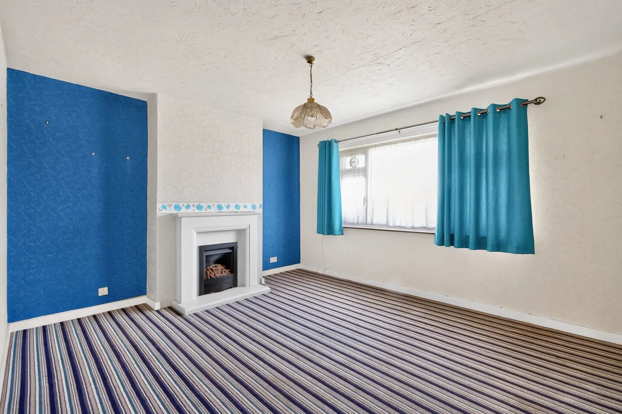 Boundary Road, Upminster, RM14, photo 3