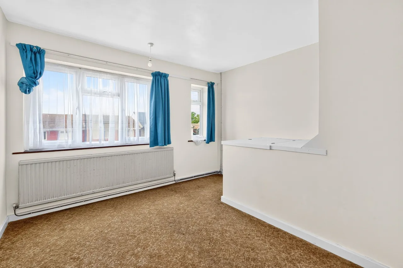 Boundary Road, Upminster, RM14, photo 6