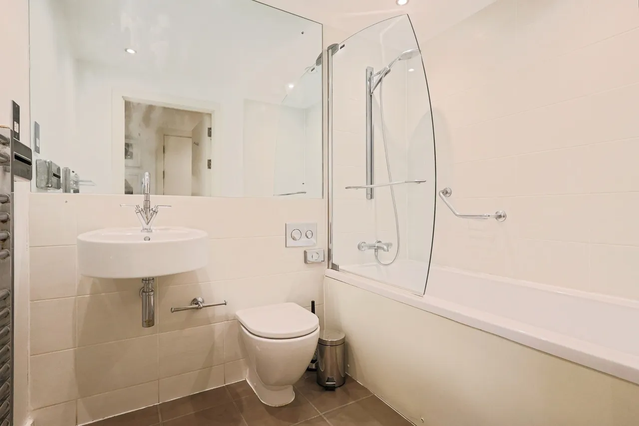 Icon 25, 64 Shudehill, Manchester, Greater Manchester, M4, photo 4