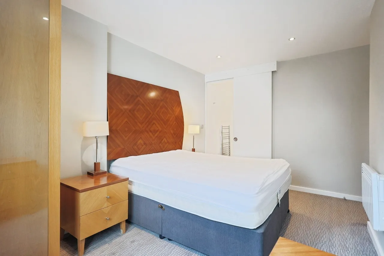 Icon 25, 64 Shudehill, Manchester, Greater Manchester, M4, photo 12